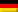 German